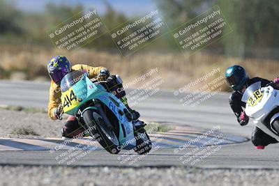 media/Oct-04-2025-CVMA (Sat) [[408bcdd6e4]]/Race 14-500-400-350 Supersport/